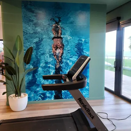 Sunset Cliffs * Бенидорм