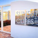 Sunset Cliffs * 베니돔