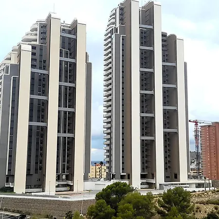 דירה Sunset Cliffs