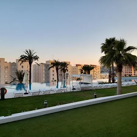 Apartment Sunset Cliffs